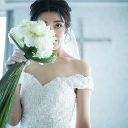 コンラッド大阪の写真6枚目