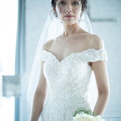 コンラッド大阪の写真20枚目