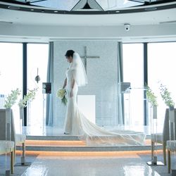 コンラッド大阪の写真27枚目