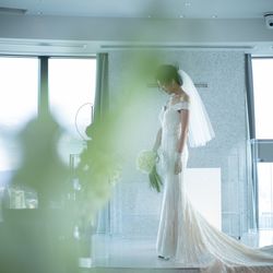 コンラッド大阪の写真22枚目