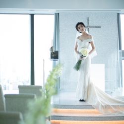 コンラッド大阪の写真33枚目