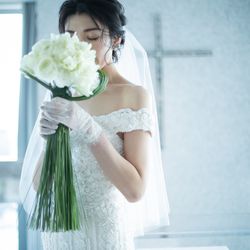 コンラッド大阪の写真36枚目