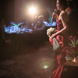 コンラッド大阪の写真23枚目