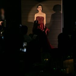 コンラッド大阪の写真2枚目