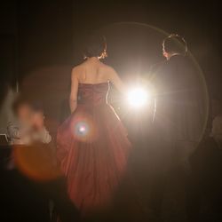 コンラッド大阪の写真16枚目