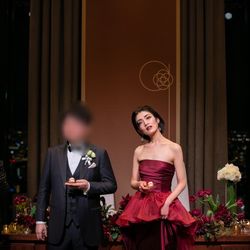 コンラッド大阪の写真7枚目