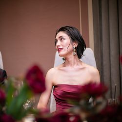 コンラッド大阪の写真6枚目