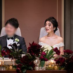 コンラッド大阪の写真10枚目