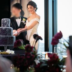 コンラッド大阪の写真20枚目