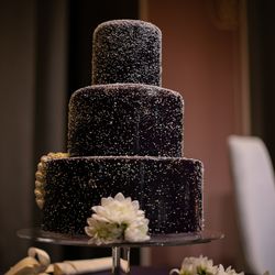 コンラッド大阪の写真18枚目