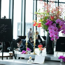 コンラッド大阪の写真32枚目