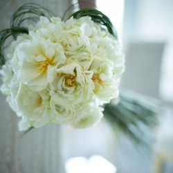 コンラッド大阪の写真11枚目