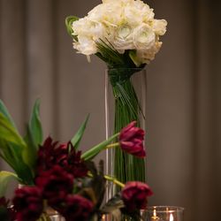 コンラッド大阪の写真14枚目