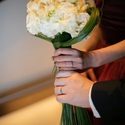 コンラッド大阪の写真5枚目