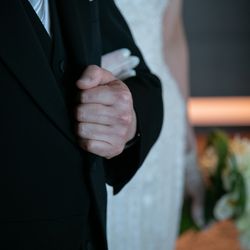 コンラッド大阪の写真30枚目