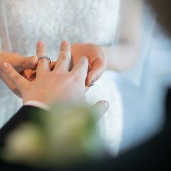 コンラッド大阪の写真1枚目