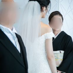 コンラッド大阪の写真13枚目