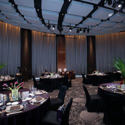 コンラッド大阪の写真12枚目