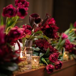 コンラッド大阪の写真2枚目