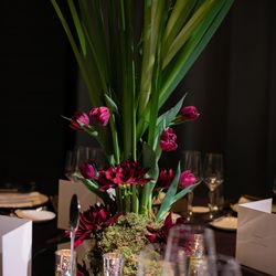 コンラッド大阪の写真14枚目