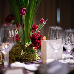 コンラッド大阪の写真6枚目