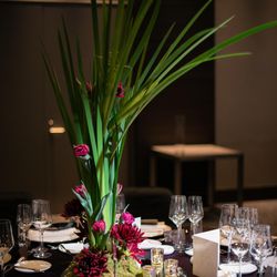 コンラッド大阪の写真11枚目