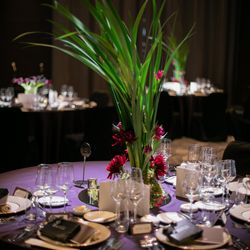 コンラッド大阪の写真5枚目