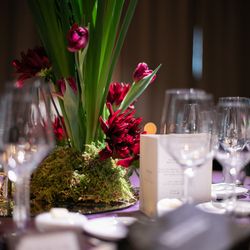 コンラッド大阪の写真17枚目