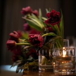 コンラッド大阪の写真15枚目