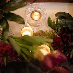 コンラッド大阪の写真10枚目