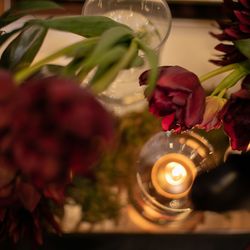 コンラッド大阪の写真30枚目