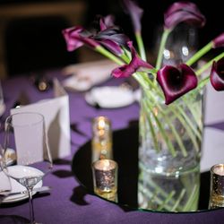 コンラッド大阪の写真35枚目