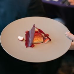 コンラッド大阪の写真36枚目