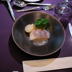 コンラッド大阪の写真11枚目