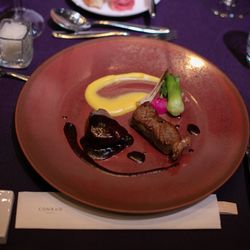 コンラッド大阪の写真26枚目