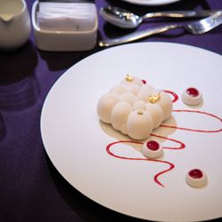 コンラッド大阪の写真6枚目