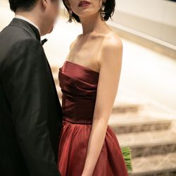 コンラッド大阪の写真36枚目