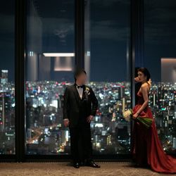 コンラッド大阪の写真24枚目