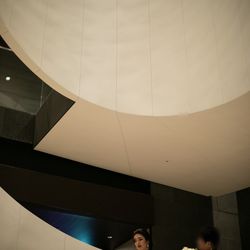 コンラッド大阪の写真33枚目