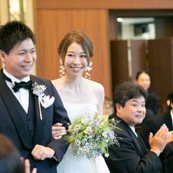 ザ・ガーデンオリエンタル大阪の写真35枚目