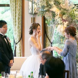 ザ・ガーデンオリエンタル大阪の写真27枚目