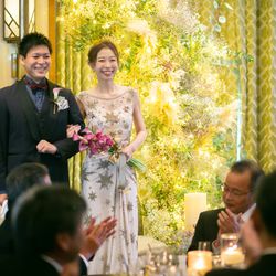 ザ・ガーデンオリエンタル大阪の写真5枚目