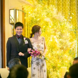 ザ・ガーデンオリエンタル大阪の写真31枚目