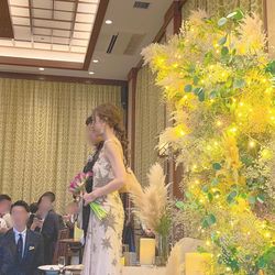 ザ・ガーデンオリエンタル大阪の写真5枚目