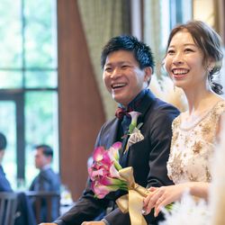 ザ・ガーデンオリエンタル大阪の写真13枚目