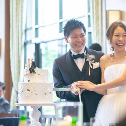 ザ・ガーデンオリエンタル大阪の写真2枚目