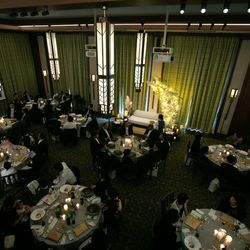 ザ・ガーデンオリエンタル大阪の写真34枚目