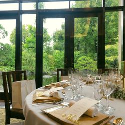 ザ・ガーデンオリエンタル大阪の写真8枚目