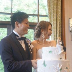 ザ・ガーデンオリエンタル大阪の写真22枚目