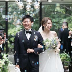 ザ・ガーデンオリエンタル大阪の写真35枚目